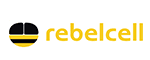 RebelCell