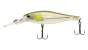 ZipBaits Trick Shad 70sp Wobbler, Unisex, Trick Shad 70SP, G Thread Fin ZipBaits Trick Shad 70sp Wobbler, Unisex, Trick Shad 70SP, G Thread Fin