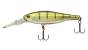 Wobbler ZipBaits Trick Shad 70SP Sospendente 7,8g - JDM Mag Drive - Profondità 1,8-2,2m