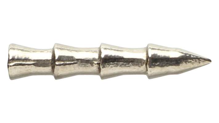 Nail Sinker