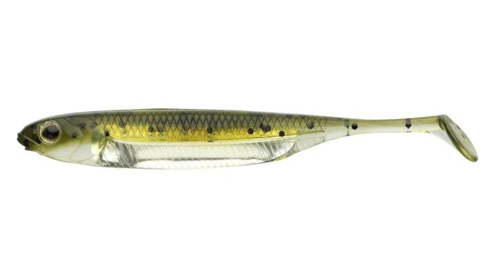Gummiköder 1