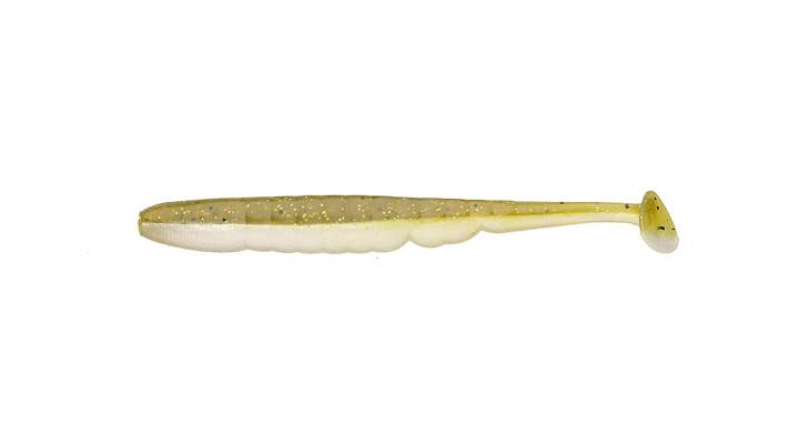 Gummiköder 1