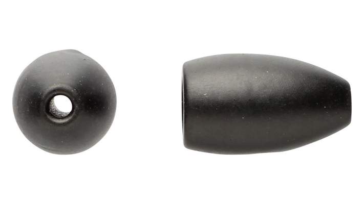 Bullet Weights