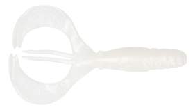 Bait Breath SL-Remix 3.5 # 134 White Pearl