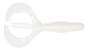 Bait Breath SL-Remix 3.5 # 134 White Pearl
