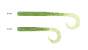 Geecrack Moon Curly SAF 3