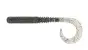 Geecrack Moon Curly SAF 3 # 203 Ghost Gill