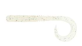 Geecrack Moon Curly SAF 3 # 333 Neon Shirauo