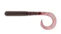 Geecrack Moon Curly SAF 3 # 034 Scuppernong / Blue Flake
