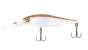 ZipBaits Trick Shad 70SP #817 Kantou Real Wakasagi