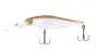 ZipBaits Trick Shad 70SP