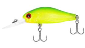 ZipBaits Khamsin Tiny SP-DR # 667