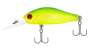 ZipBaits Khamsin Tiny SP-DR # 667