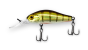 ZipBaits Khamsin Tiny SP-DR # 401