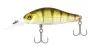 ZipBaits Khamsin Tiny SP-DR # 401