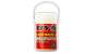 Bait Breath BYS MIX Formula