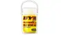 Bait Breath BYS MIX Formula Fish Scent