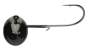 DEKA Football-Jig schwarz