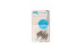 DEKA Tungsten Nail Sinker