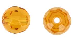 DEKA Glass Beads