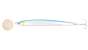 Tailwalk KEISON 115 - Jig Minnow