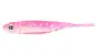 Fish Arrow Flash J 1 # 101 Pink /Silver