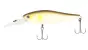 ZipBaits Trick Shad 70SP