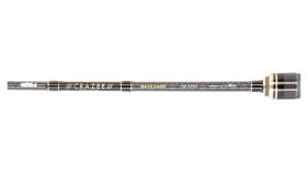 A-TEC Crazee Bass Game S632ML
