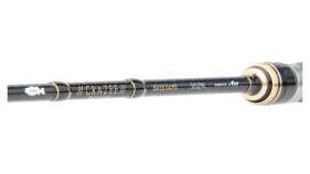 A-TEC Crazee Bass Game S632ML