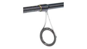 A-TEC Crazee Bass Game S632ML