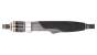 A-TEC Crazee Bass Game S632ML
