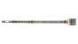 A-TEC Crazee Bass Game S632ML
