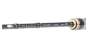 A-TEC Crazee Bass Game S632ML