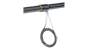 A-TEC Crazee Bass Game S632ML
