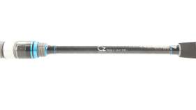 A-TEC Crazee Eging S822ML Aori Stick