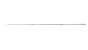 A-TEC Crazee Eging S822ML Aori Stick