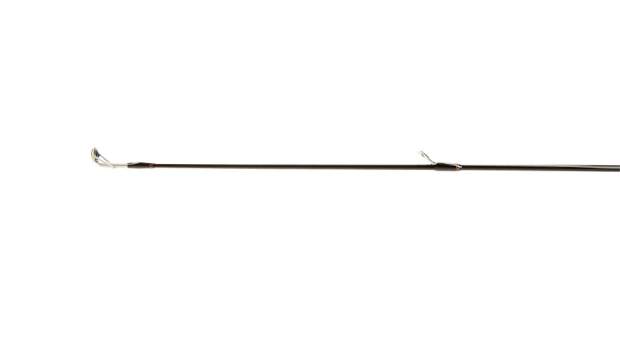 Monkey Stick Special 86MH-C Egi 2.5〜4.0 Monkey Stick Special 86MH-C Egi 2.5〜4.0 SHIMOTSUKE Turing