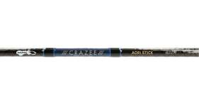 A-TEC Crazee Eging S822M Aori Stick