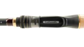 Tailwalk Fullrange C70M/G