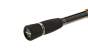 Tailwalk Fullrange C70M/G