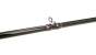 Tailwalk Fullrange C70M/G