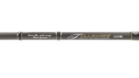 Tailwalk Fullrange C610ML