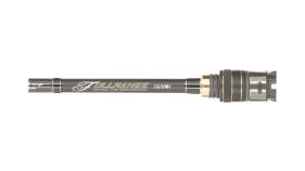 Tailwalk Fullrange C610ML