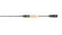 Tailwalk Fullrange S61UL/SL