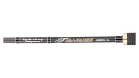 Tailwalk Fullrange S610UL/SL
