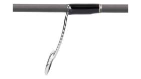 Tailwalk Fullrange S610UL/SL