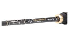 Tailwalk Fullrange S610UL/SL
