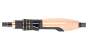 Tailwalk Fullrange S610UL/SL