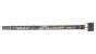 Tailwalk Fullrange S610UL/SL