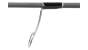 Tailwalk Fullrange S610UL/SL